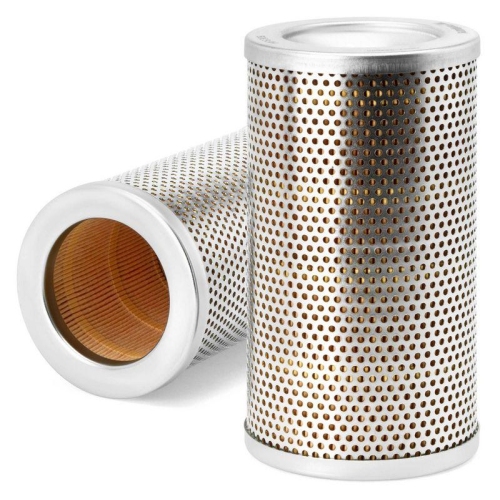 FLEETGUARD Filter, Arbeitshydraulik HF6308