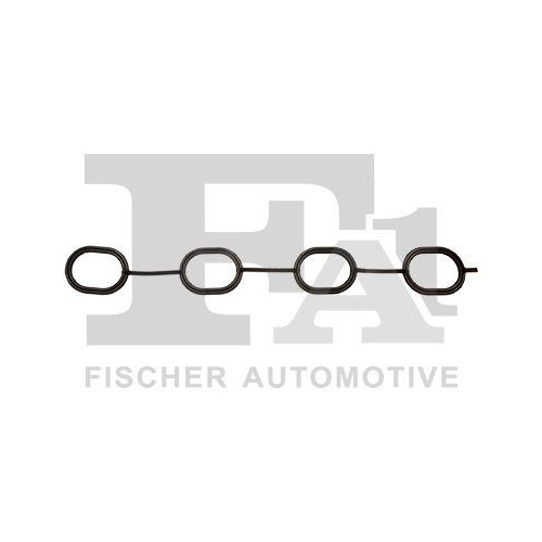 FA1 Dichtung, Ansaugkr&uuml;mmer 577-006