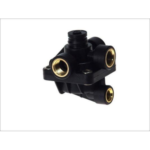 PNEUMATICS Relaisventil PN-10045