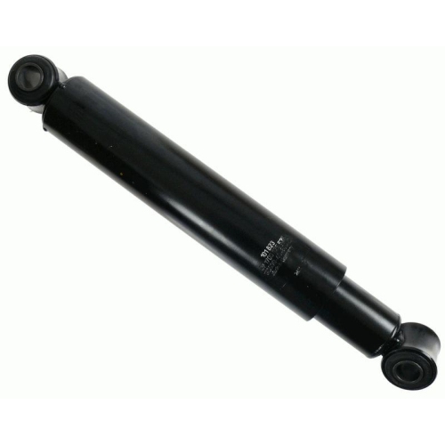 SACHS Sto&szlig;d&auml;mpfer 101 823