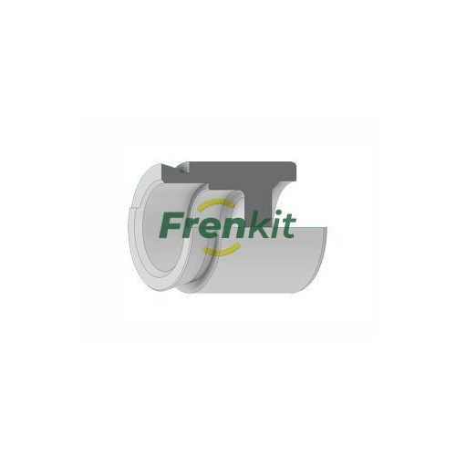 FRENKIT Kolben, Bremssattel P445301