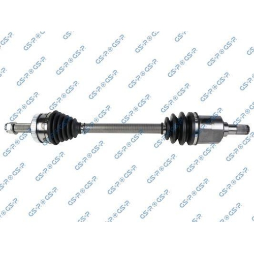 GSP Antriebswelle 227232