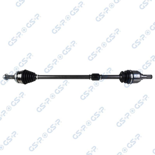 GSP Antriebswelle 224400