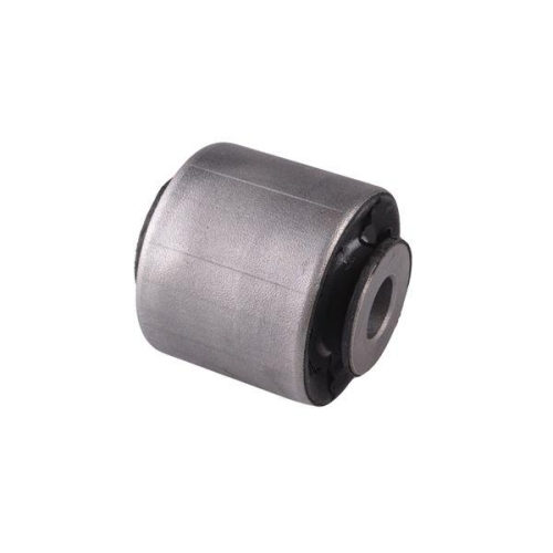 TEDGUM Lagerung, Lenker 00159942
