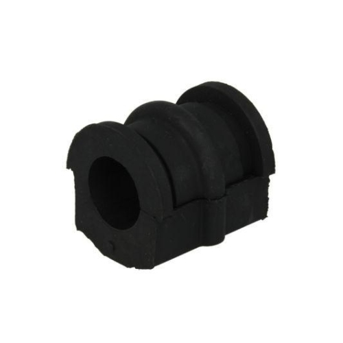 YAMATO Lagerung, Stabilisator J71063YMT