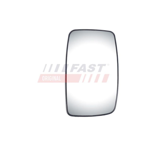 FAST Spiegelglas FT88565