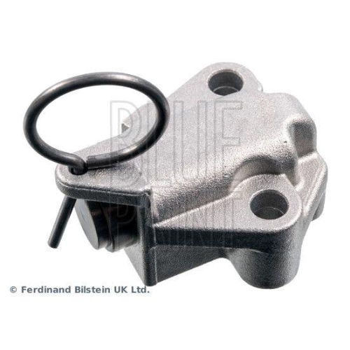 BLUE PRINT Spanner, Steuerkette ADBP760101