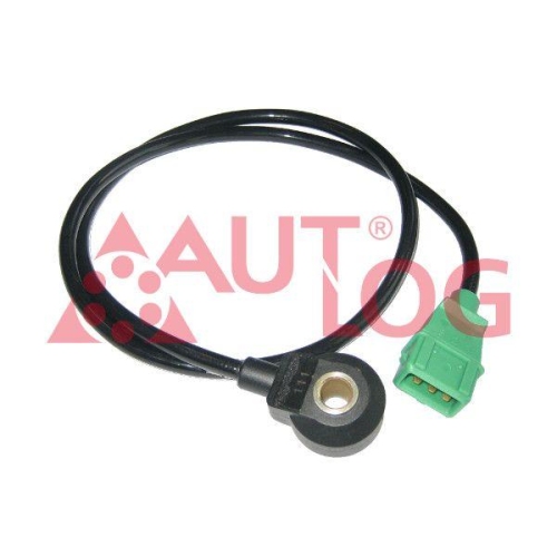 AUTLOG Klopfsensor AS4610