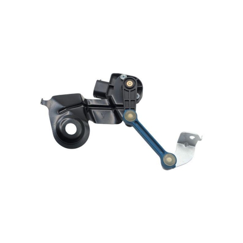 AUTLOG Sensor, Leuchtweitenregulierung AS6491