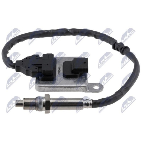 NTY NOx-Sensor, Harnstoffeinspritzung ENOX-ME-005