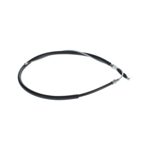 BOSCH Seilzug, Feststellbremse 1 987 482 326