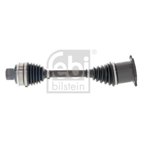 FEBI BILSTEIN Antriebswelle 1000256