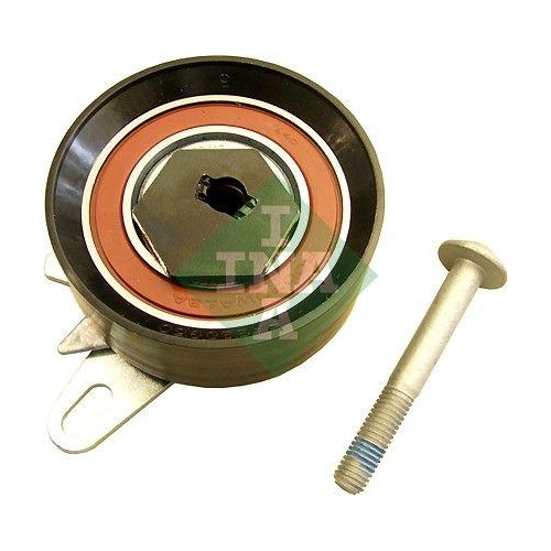 Schaeffler INA Spannrolle, Zahnriemen 531 0274 30