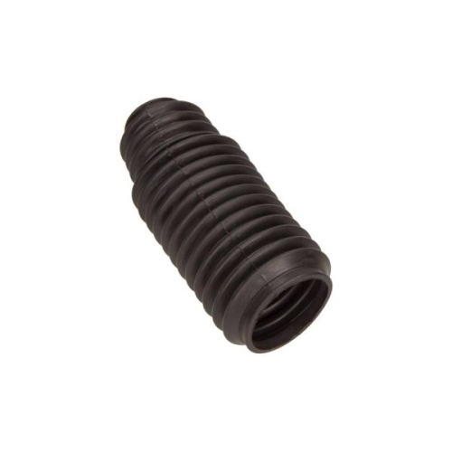 MAXGEAR Faltenbalg, Lenkung 69-0492