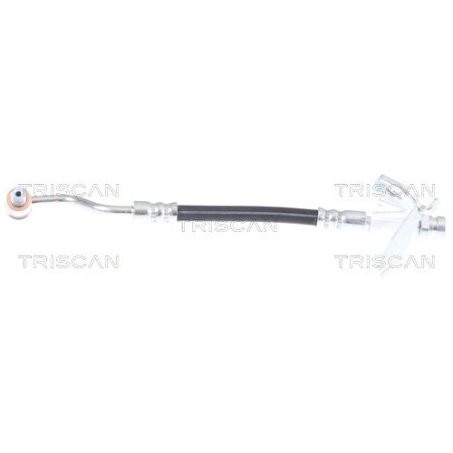 TRISCAN Bremsschlauch 8150 43232