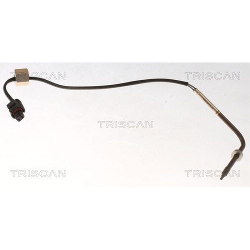 TRISCAN Sensor, Abgastemperatur 8826 23039