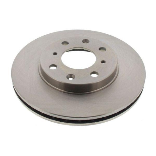 MAPCO Bremsscheibe 15626