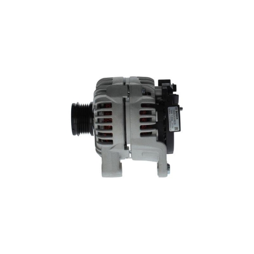 BOSCH Generator 1 986 A00 829