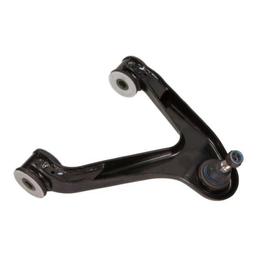 MAXGEAR Lenker, Radaufhängung 72-2753