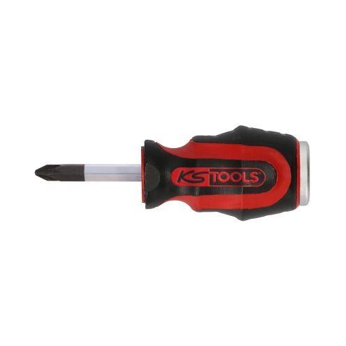 KS TOOLS Schraubendreher