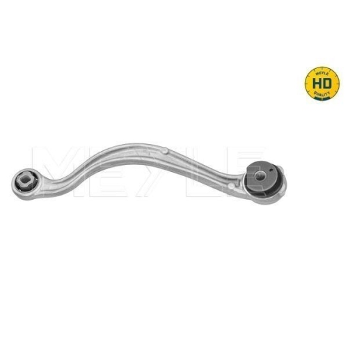 MEYLE Stange/Strebe, Radaufh&auml;ngung MEYLE-HD: Better than OE. 11-16 035 0001/HD
