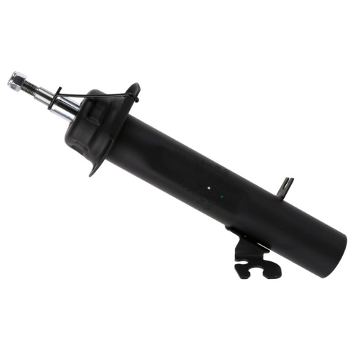 SACHS Sto&szlig;d&auml;mpfer 560 119