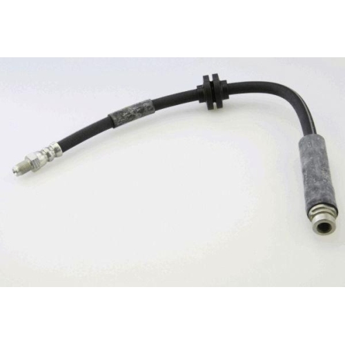 HELLA Bremsschlauch 8AH 355 468-681