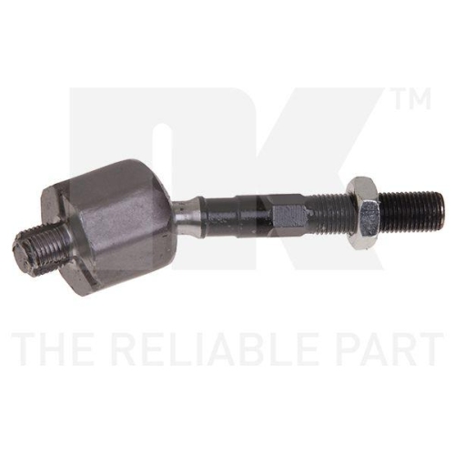 NK Axialgelenk, Spurstange 5031946