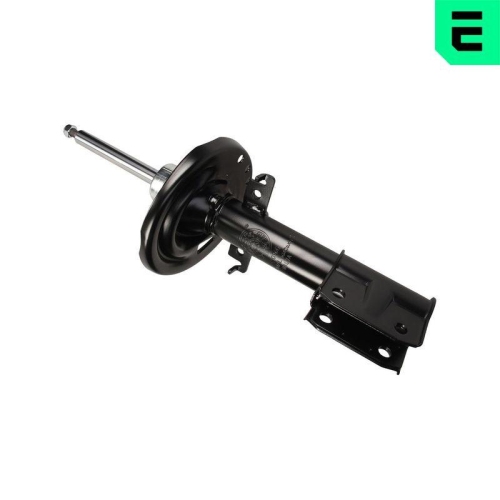 OPTIMAL Sto&szlig;d&auml;mpfer A-5096G