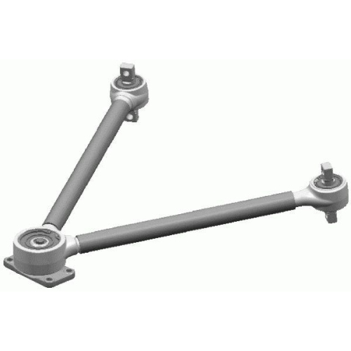 LEMF&Ouml;RDER Lenker, Radaufh&auml;ngung 31365 01