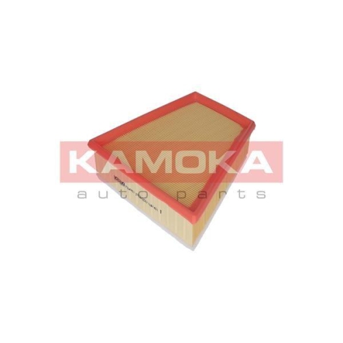 KAMOKA Luftfilter F234401