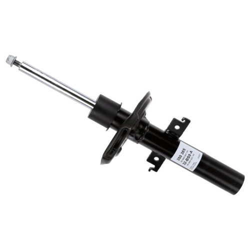 SACHS Sto&szlig;d&auml;mpfer 350 385