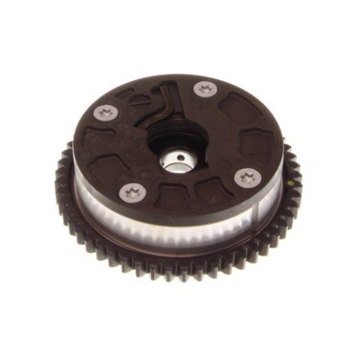 MAXGEAR Nockenwellenversteller 54-2481