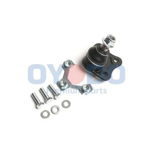 Oyodo Trag-/F&uuml;hrungsgelenk 10Z9104-OYO