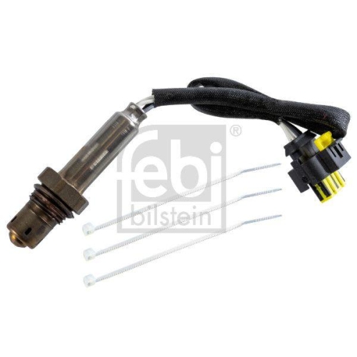 FEBI BILSTEIN Lambdasonde 175950