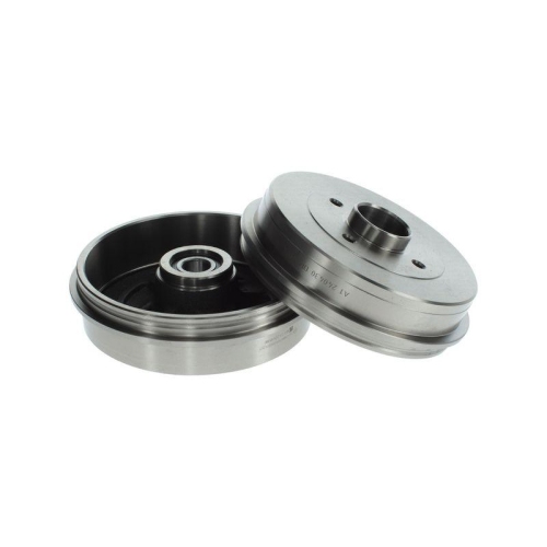 BOSCH Bremstrommel 0 986 477 211