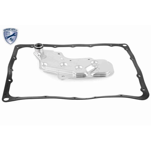 VAICO Hydraulikfiltersatz, Automatikgetriebe EXPERT KITS + V38-0529