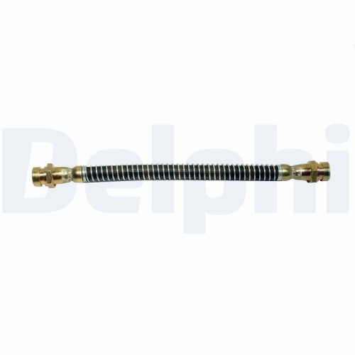 DELPHI Bremsschlauch LH6385
