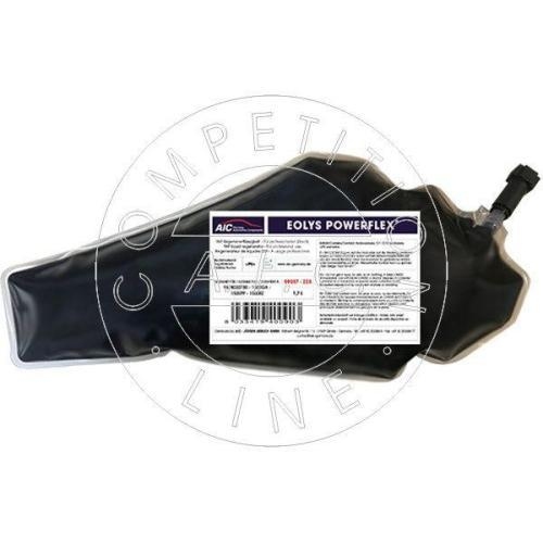 AIC Additiv, Ru&szlig;-/Partikelfilterregeneration Original AIC Quality 59057