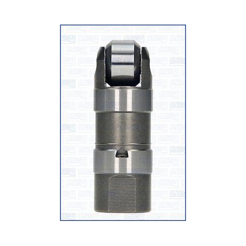 AJUSA Ventilst&ouml;&szlig;el 85008000