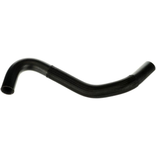 GATES K&uuml;hlerschlauch 05-2333