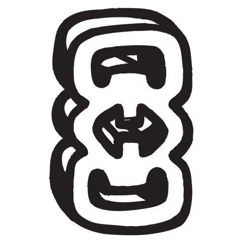 BOSAL Halter, Abgasanlage 255-023