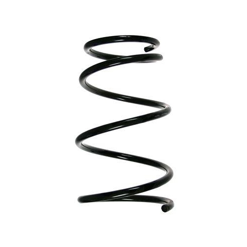 SPIDAN Fahrwerksfeder 56434