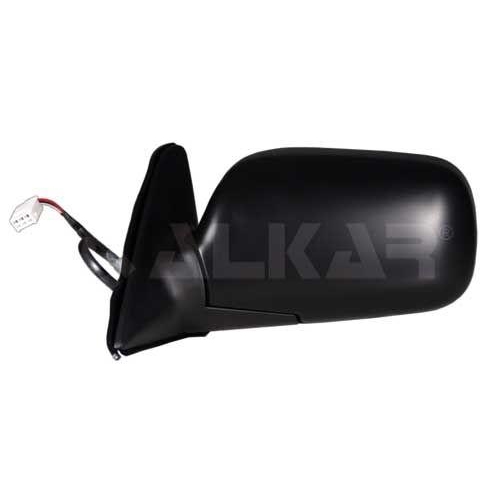 ALKAR Außenspiegel 6125262