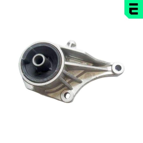 OPTIMAL Lagerung, Motor F8-6753