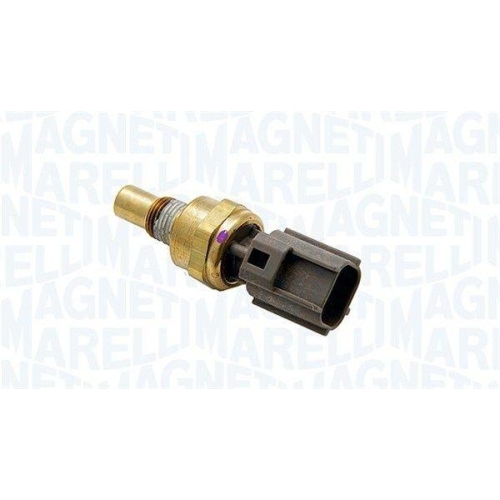 MAGNETI MARELLI Sensor, K&uuml;hlmitteltemperatur 171916011410