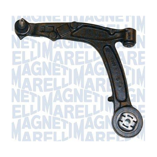 MAGNETI MARELLI Lenker, Radaufh&auml;ngung 301181308200