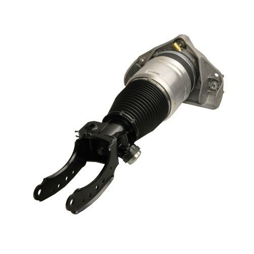 MAXGEAR Luftfederbein 11-0788