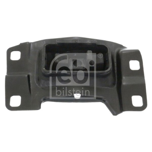 FEBI BILSTEIN Lagerung, Motor 102293