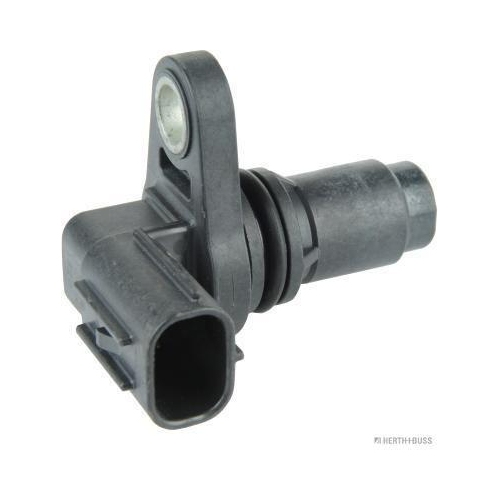 HERTH+BUSS JAKOPARTS Sensor, Nockenwellenposition
